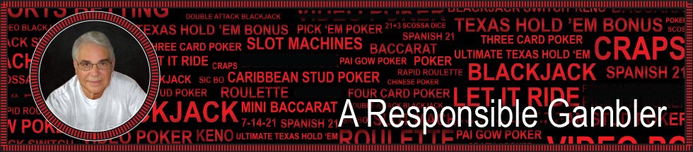 canadian gambling sites online casinos that accept us players